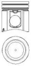 WILMINK GROUP wg1175171 -  